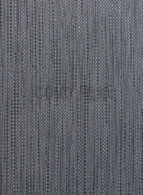 GOLD DUST素色简约暗纹墙纸壁纸GD66051 66052 66053 66054 66055