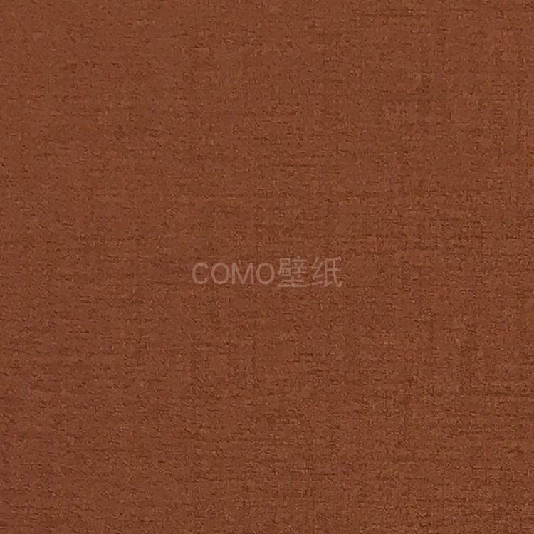 高端隐秀 ISHINE-DESIGN Ⅲ轻奢加厚无缝墙布Y210278-1-2-3-5-7-9