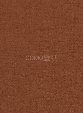 高端隐秀 ISHINE-DESIGN Ⅲ轻奢加厚无缝墙布Y210278-1-2-3-5-7-9