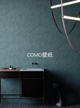 比利时ARTE背景墙纸42500 42501 42502 42503 42505 42506 42507A