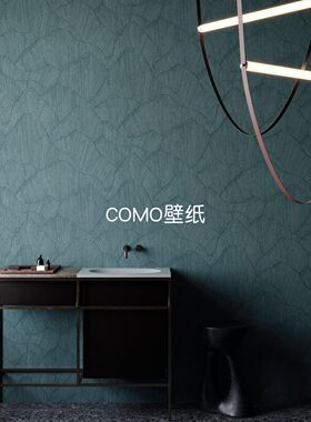 比利时ARTE背景墙纸42500 42501 42502 42503 42505 42506 42507A