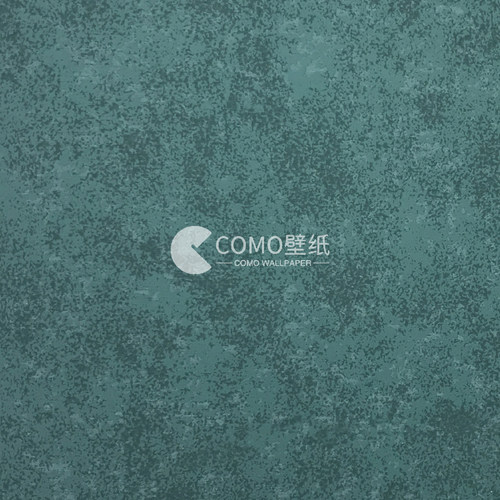 诺奇兄弟商业空间无缝墙布YL624009 624028 624029 624053 624059
