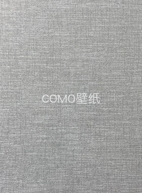 KSMS 加厚色织无缝墙布KM33-51-52-53-54-55-56-57-58-59-60-61