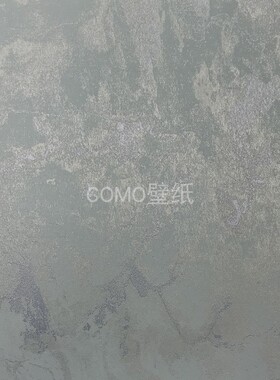 网红爆款MDDS无缝墙布MHY2274-22-23-24-25-26-27-28-29-30-31-32