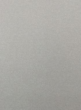 凯悦81 提花无缝墙布壁布AMS881126 881127 881128 881129 881130