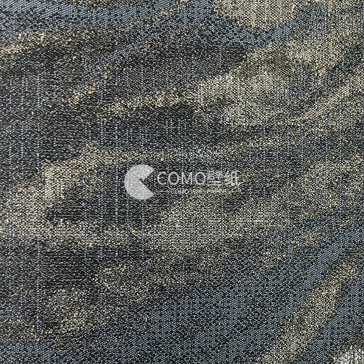 诺奇兄弟nocky brothers 无缝墙布YO627001 627036 627050 627058