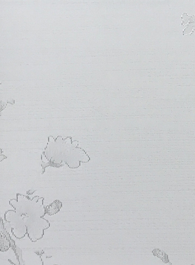 铂悦39 提花无缝墙布壁布BY639026 639027 639028 639029 639030