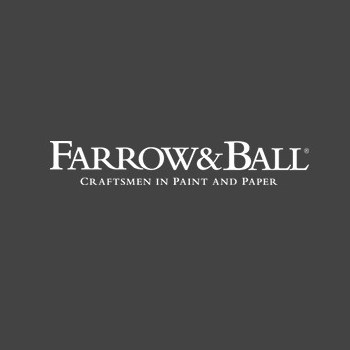 供应英国原装进口 FARROW&BALL 墙纸壁纸 提供型号全系列供货