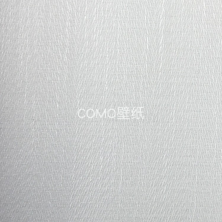 COMO壁纸 素雅 肌理无缝墙布22R-1743-1744-1745-1746-1747-1748图片