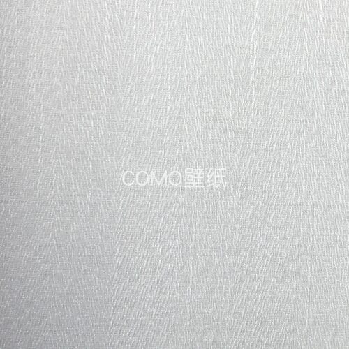 COMO壁纸 素雅 肌理无缝墙布22R-1743-1744-1745-1746-1747-1748