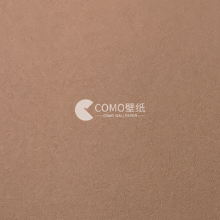 铂悦TRANSCIN 21 无缝墙布BY421101 421102 421103 421104 421105
