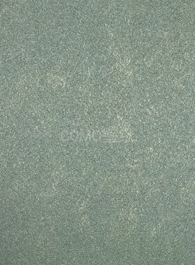 MINGA 高端隐秀ISHINE-DESIGN Ⅲ 轻奢加厚无缝墙布Y210225-2-3-8