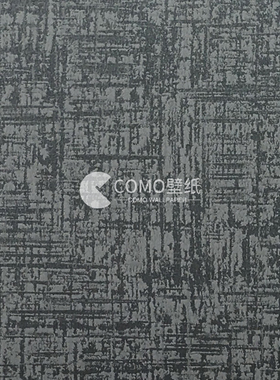 诺奇兄弟 商业空间TC墙纸RH0219 R86408 R82708 R83504 RJ04053