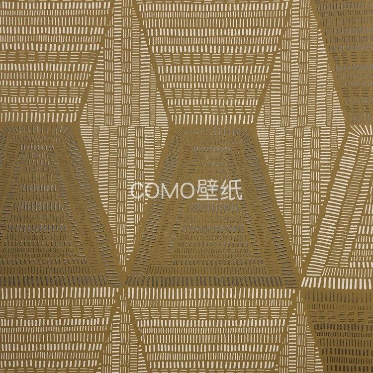 法国CASAMANCE现代背景墙纸75271834 75271936 75272038 75272140