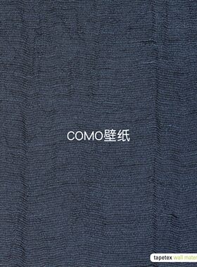 Tapetex 69 进口真丝Aditi Crush墙纸墙布69-2434 2435 2436 2420