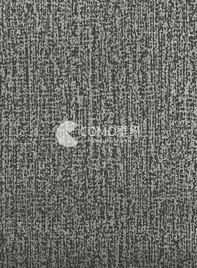 诺奇兄弟 商业空间墙纸RSF0902 RSF0906 RS85603 RS88605 RS89103