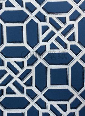 CRANE TOWN 墙壁纸CN160601 160602 160603 160604 160605 160606