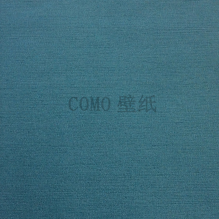 CADENZA墙纸壁纸CZ170151 170152 170153 170154 170155 CZ170156