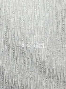 FABOIE 流光TIME Ⅶ 无缝墙布L-TI7209N 7106N 7308Z 7406Z 7202N