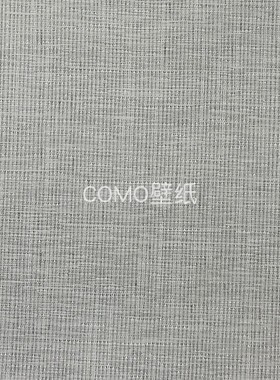 COMO Faboie MADAGASCAR 无缝墙布LX-TI51401 51402 51403 51404