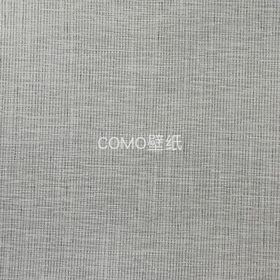 COMO Faboie MADAGASCAR 无缝墙布LX-TI51401 51402 51403 51404