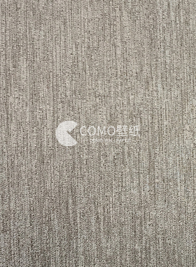 诺奇兄弟 无缝墙布YG619042 619043 619048 619061 619062 619064