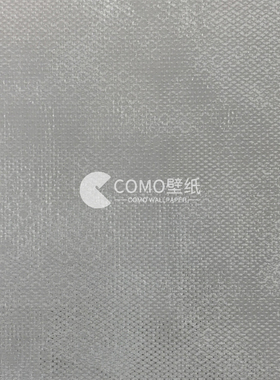 曼斯顿MANSTON 魔幻之都轻奢风格提花无缝墙布壁布MSD171-1-3-4-5