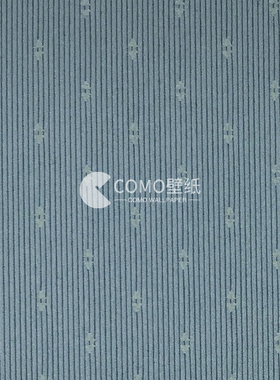 曼斯顿MANSTON 四季之歌无缝墙布MSD181-1-2-3 185-1 185-2 185-3