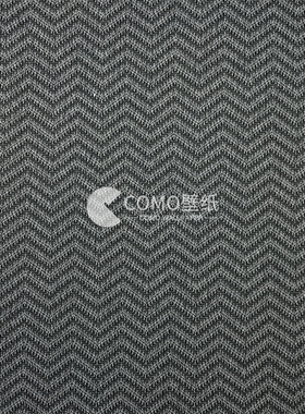 米亚MIYA EPOCH 无缝墙布TW90601 90801 91101 90804 90101 90502