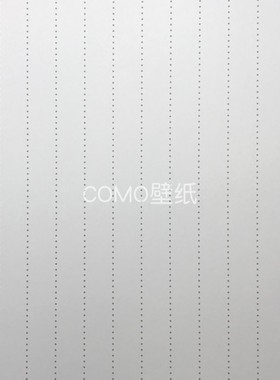 CASADECO 竖纹卡通墙纸RONI29871627 29874137 29876012 29879033