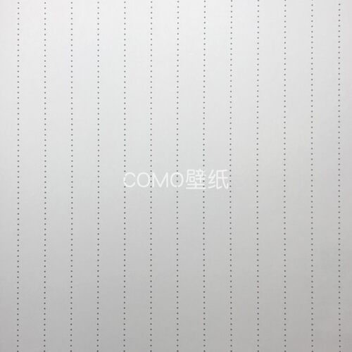 CASADECO 竖纹卡通墙纸RONI29871627 29874137 29876012 29879033