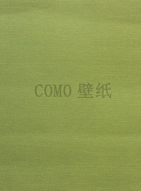 CADENZA墙纸壁纸CZ170157 170158 170159 170160 170161 CZ170162