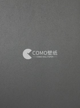 铂悦TRANSCIN 21无缝墙布BY421116 421117A 421118 421119 421120