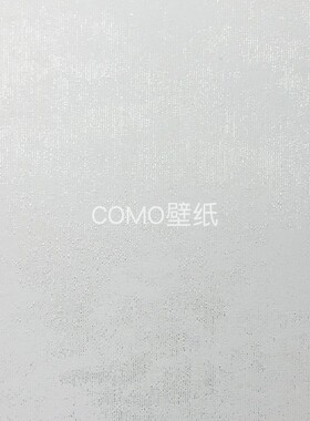 ELAS艾尔莎 KINSEL TIME轻奢时光 无缝墙布AS77-51-52-53-54-55