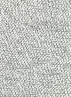 埃莉诺ALLENO爵士JAZZ无缝墙布2A-17181 17182 17183 17184 17185