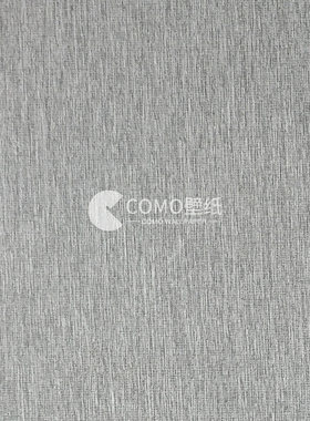 艺术品6 ARTWORK Ⅵ 无缝墙布TV82002 82003 84001 81002 86003