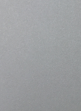 铂悦40艺术漆无缝墙布壁布BY640111 640112 640113 640114 640115