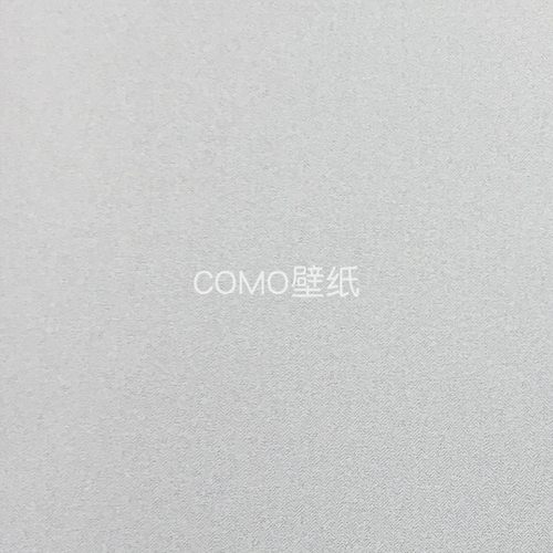 欣帛Simpo 素色肌理无缝墙布MS-SK2319 2320 2321 2322 2323 2324