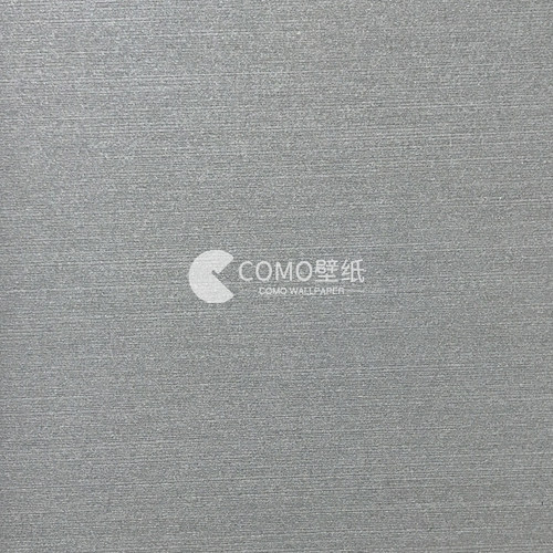 诺奇兄弟 无缝墙布YD616030 616037 616038 616040 616042 616043