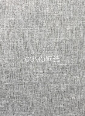 KSMS AB 加厚肌理感无缝墙布CSAB-01-02-03-04-05-06-07-08-09-10