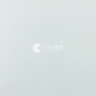 Ⅱ无缝墙布58 412 锦禾家居KHOME简约SIMPLICITY 411 415 413 414