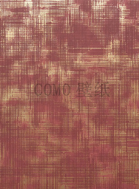 PLATINUM现代风ENIGMA墙纸壁纸DX18108 18100 18103 18104 18105