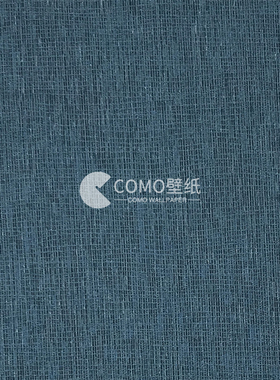 曼斯顿MANSTON 当红之选 轻奢无缝墙布壁布MSD163-1-2-3-4-5-6-7