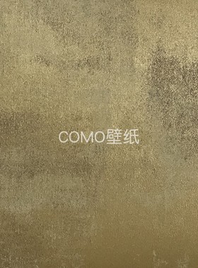 ALLENO 埃莉诺 NANCY 无纺墙纸N2-11316-11317-11318-11319-11320