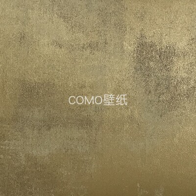 ALLENO 埃莉诺 NANCY 无纺墙纸N2-11316-11317-11318-11319-11320