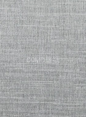 网红MINGA素锦SILK BARATHEA无缝墙布M21611-1-2-3-4-5-6-7-11-12