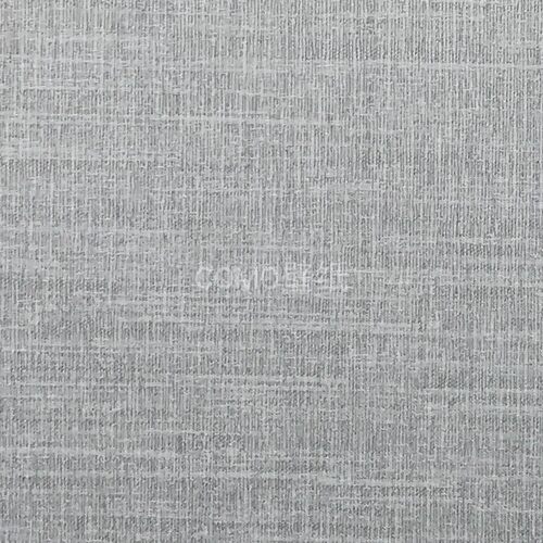 网红MINGA素锦SILK BARATHEA无缝墙布M21611-1-2-3-4-5-6-7-11-12