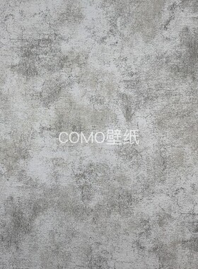 嘉佰丽/Gabryl 无缝墙布GBL2737 2738 2739 2740 2741 2742 2743