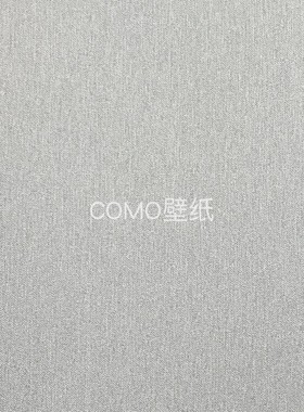 欣帛Simpo肌理无缝墙布MS-SK2349 2350 2351 2352 2353 2354 2355