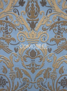 意大利SIRPI伊泰丽欧式墙纸25210 25211 25212 25213 25214 25215